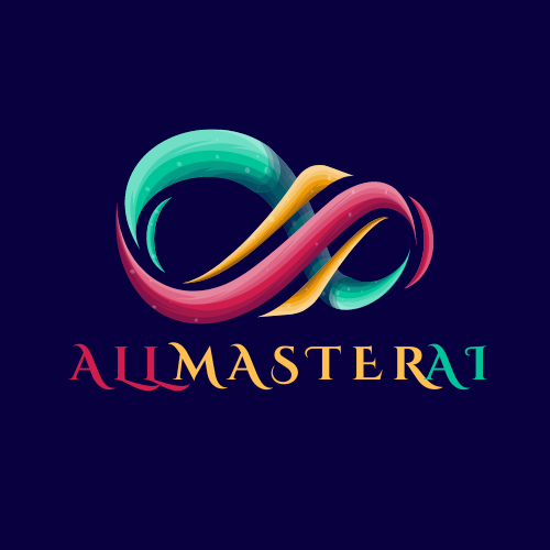 AllMasterAi